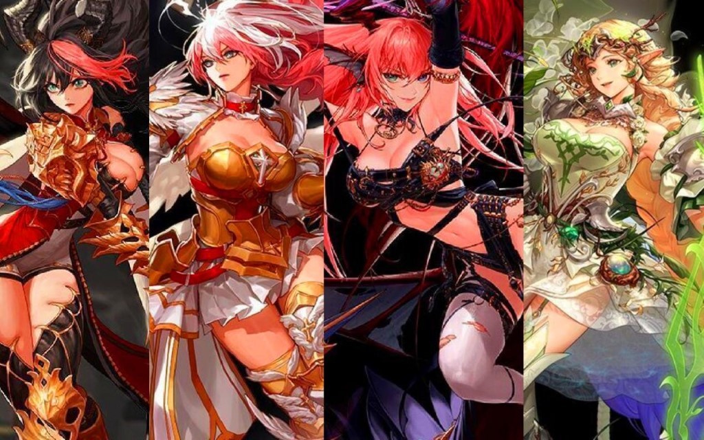 微调难度曲 微调难度曲