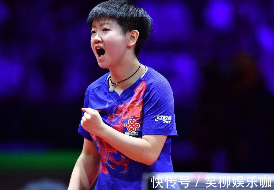 免费更新 免费更新