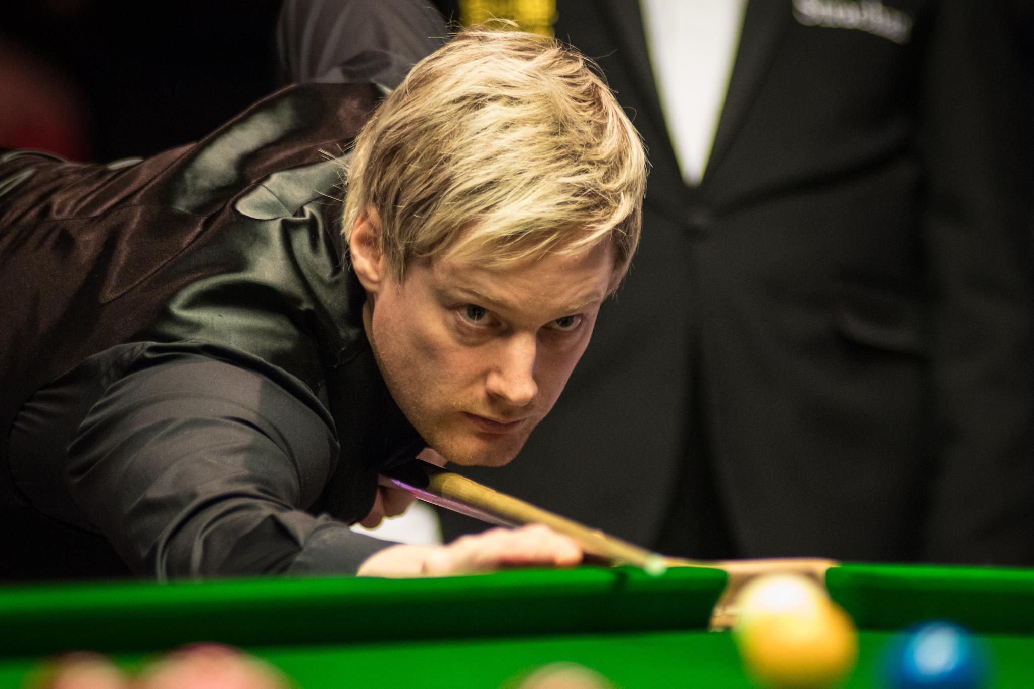 转化为地图 转化为地图