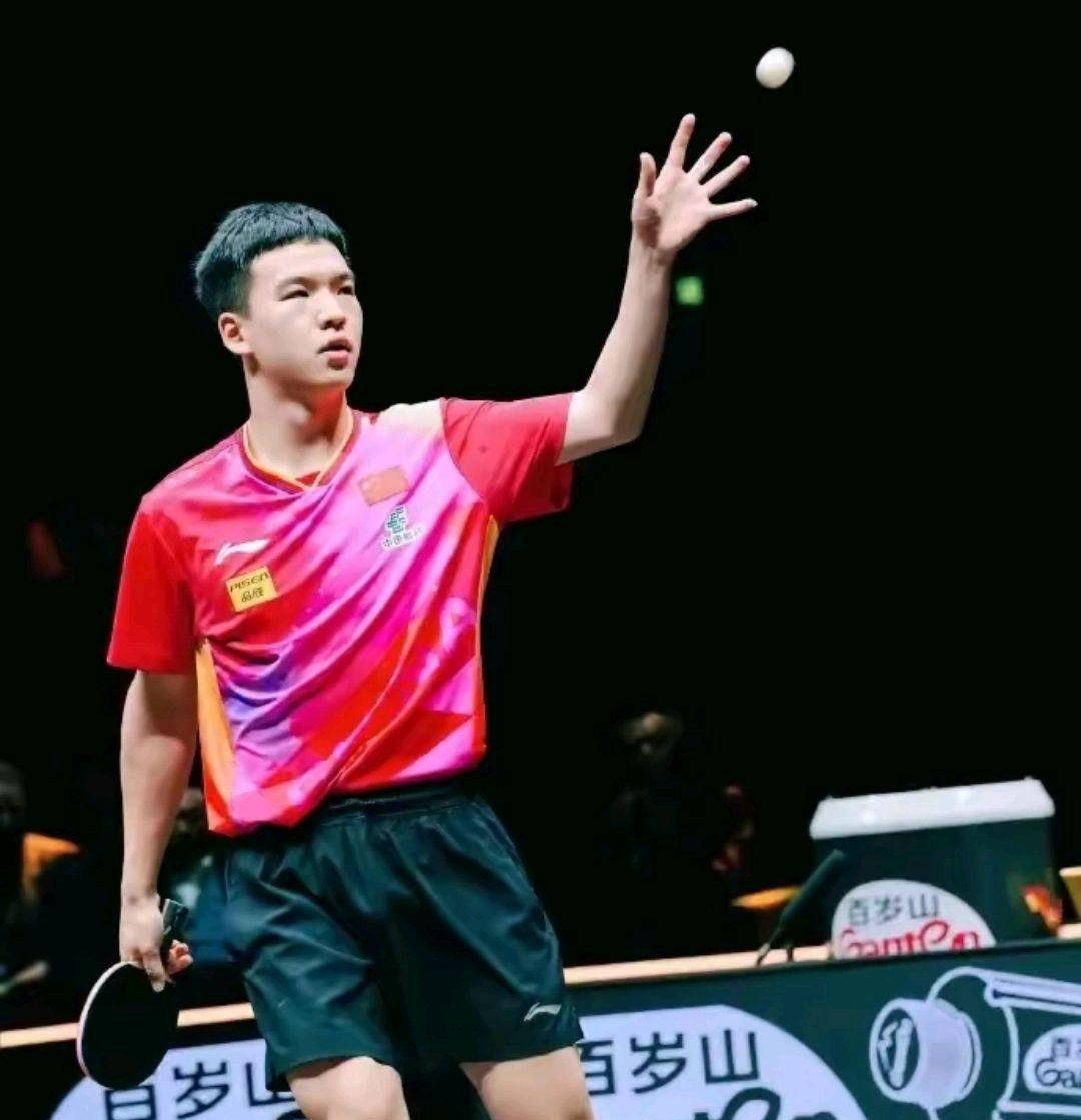 路被压制 路被压制