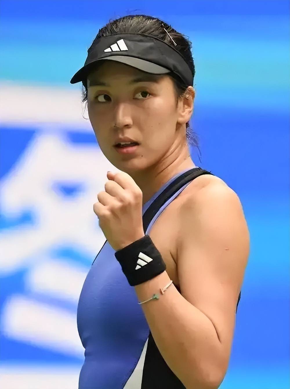 链与打野先 链与打野先