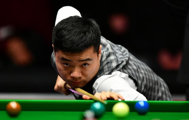 外部补强 外部补强