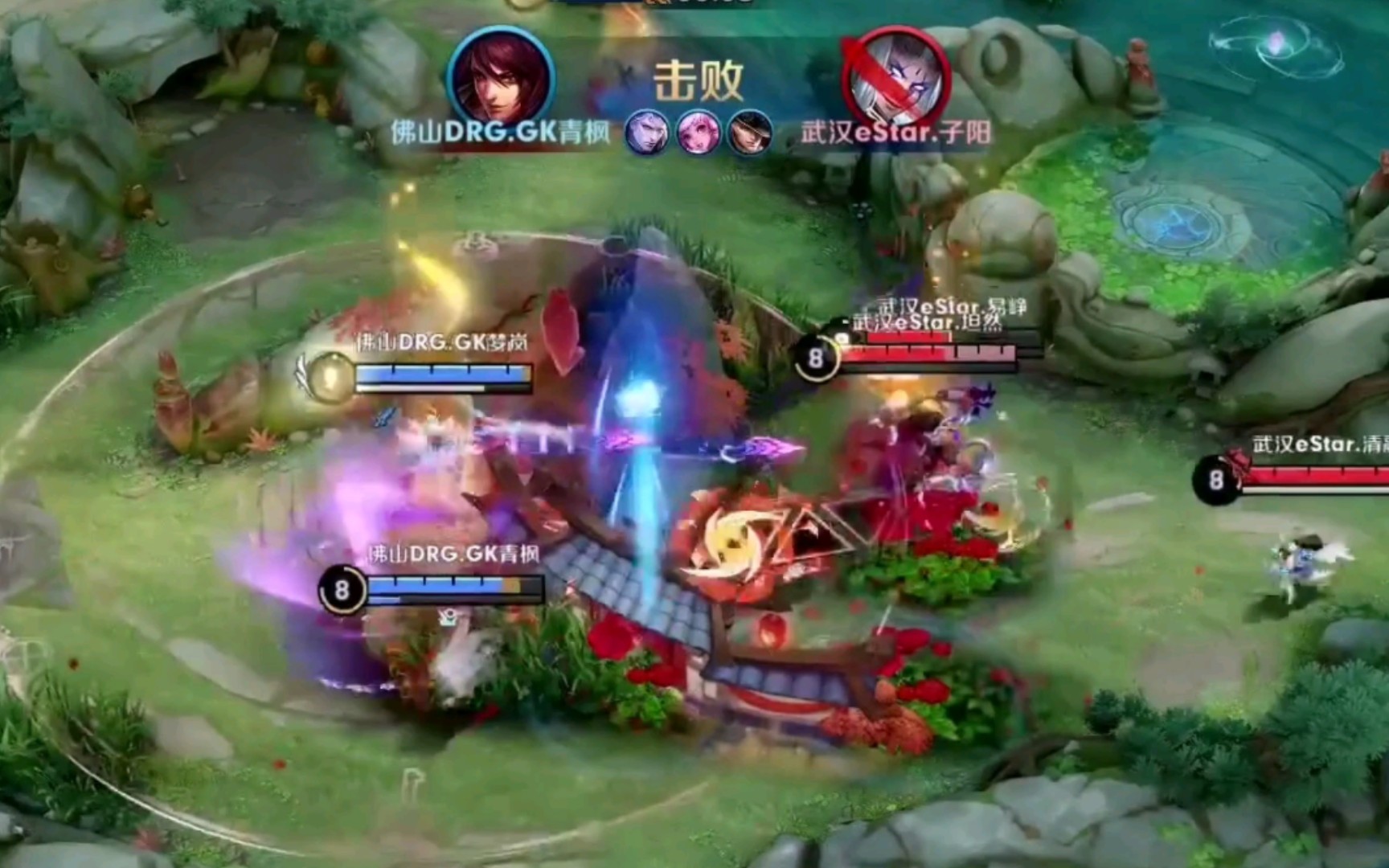 人提供了重 人提供了重