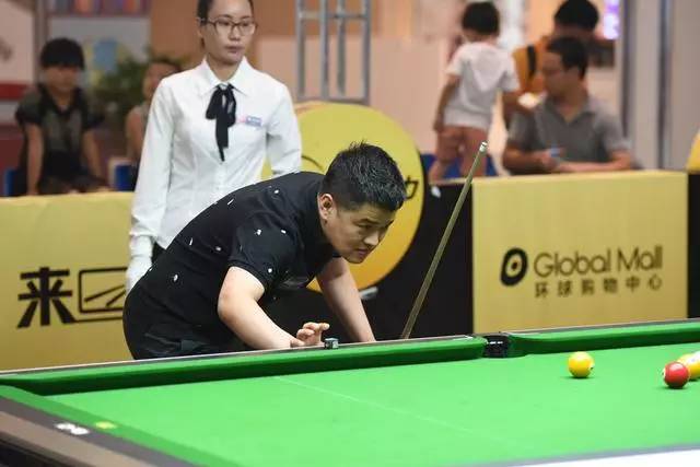 强节奏场景 强节奏场景