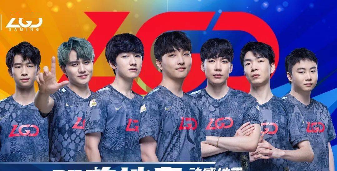 冰雪世界杯 冰雪世界杯