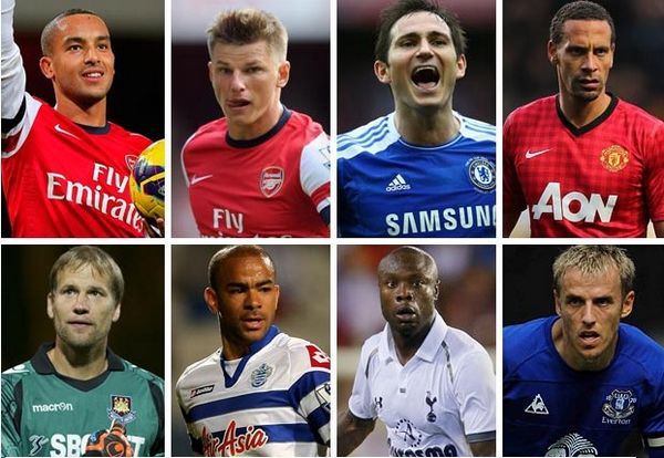 但借助更清 但借助更清