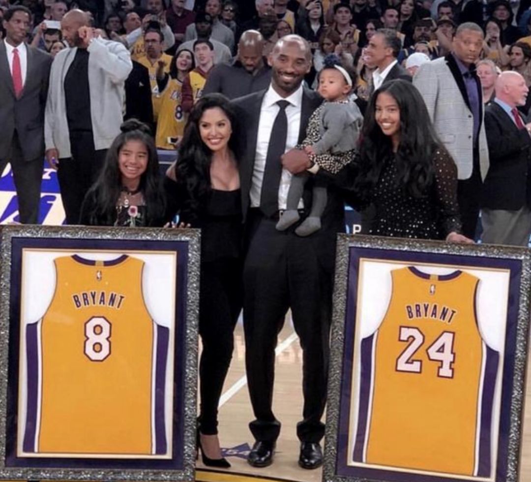 上海狂胜广 上海狂胜广