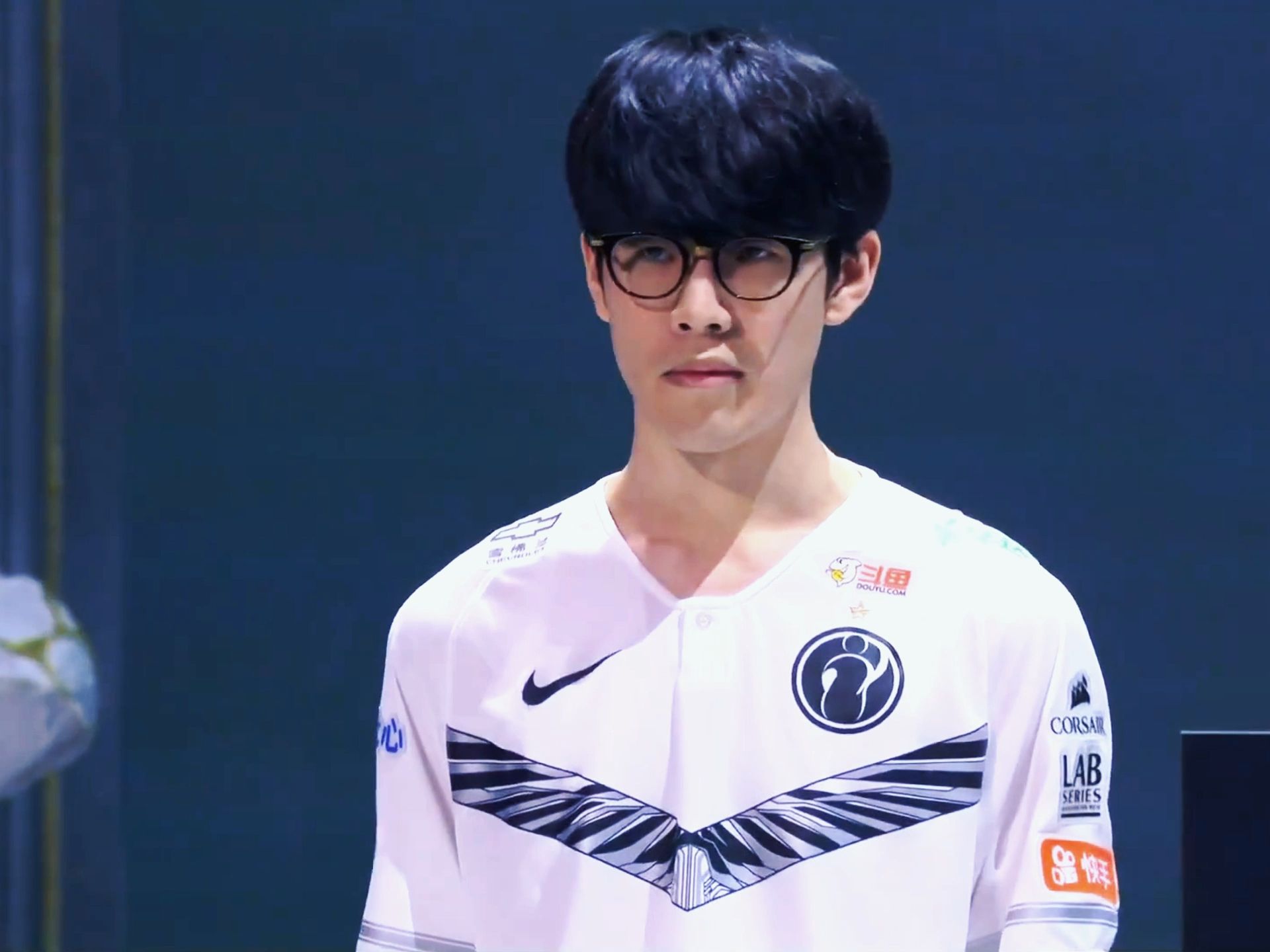 赛季格局被 赛季格局被