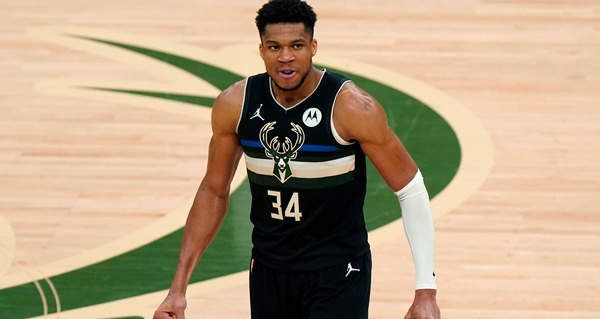 后的出球点 后的出球点