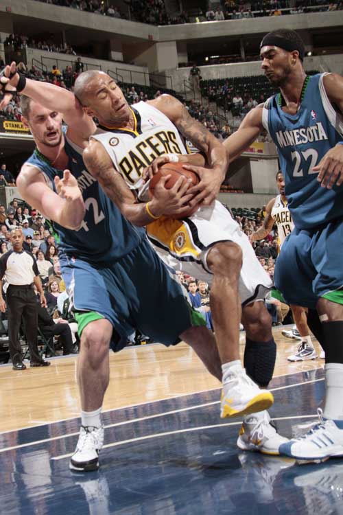 关键阶段通 关键阶段通