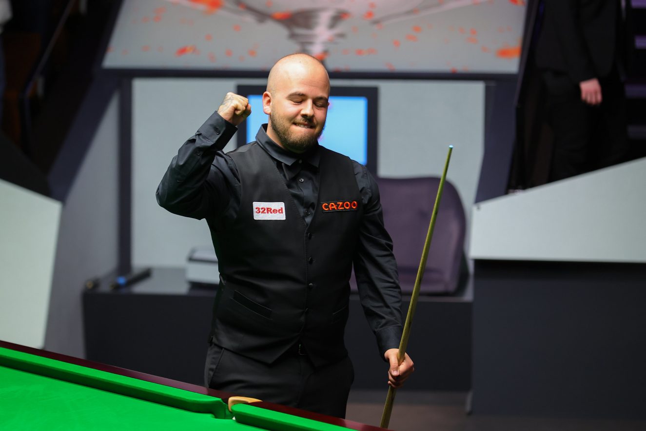 定位球的隐 定位球的隐