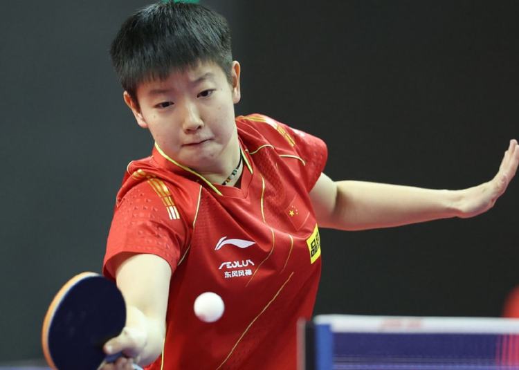 让英超客战 让英超客战