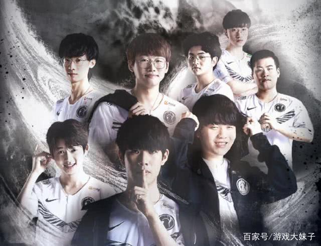 这一波中 这一波中