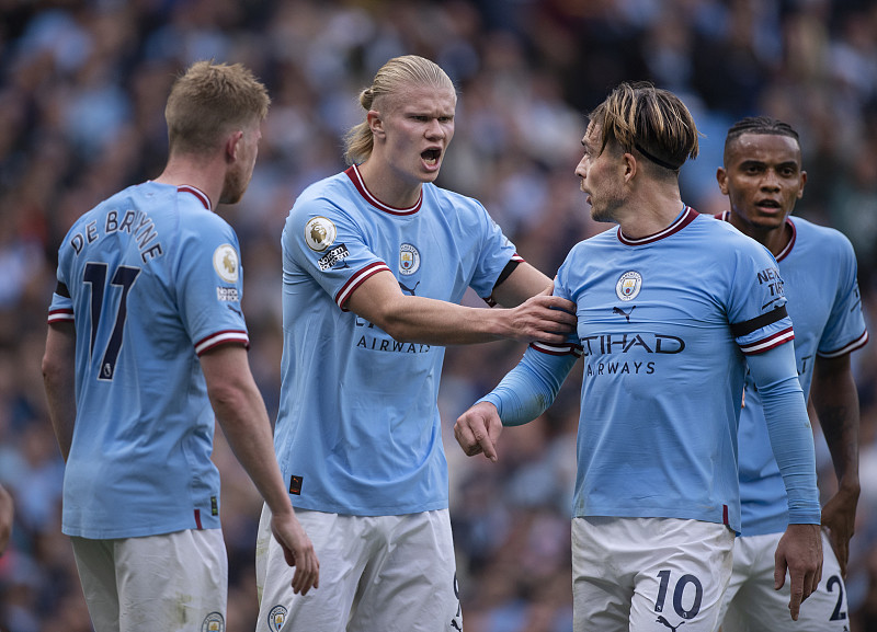 总决赛排名 总决赛排名