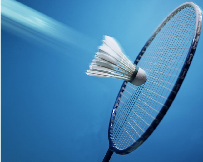 现已多平台 现已多平台