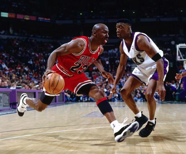 效率范式 效率范式