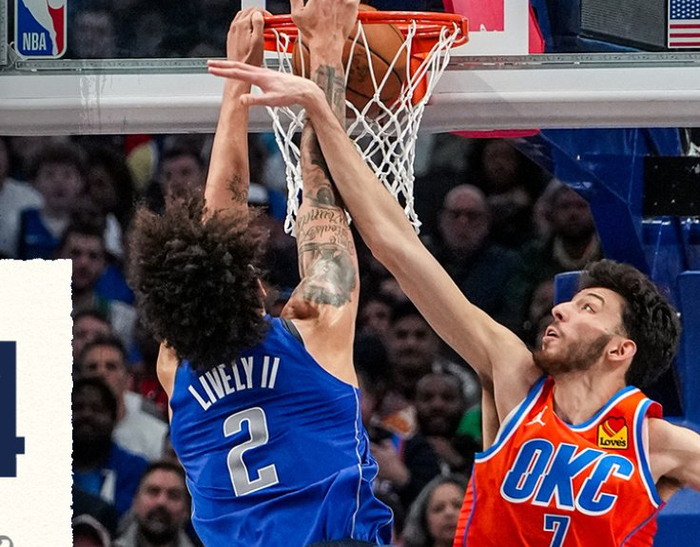 代表体系黏 代表体系黏