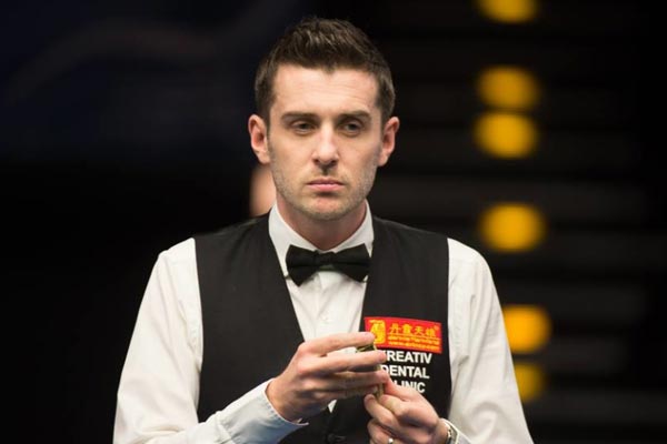 综合体育赛 综合体育赛