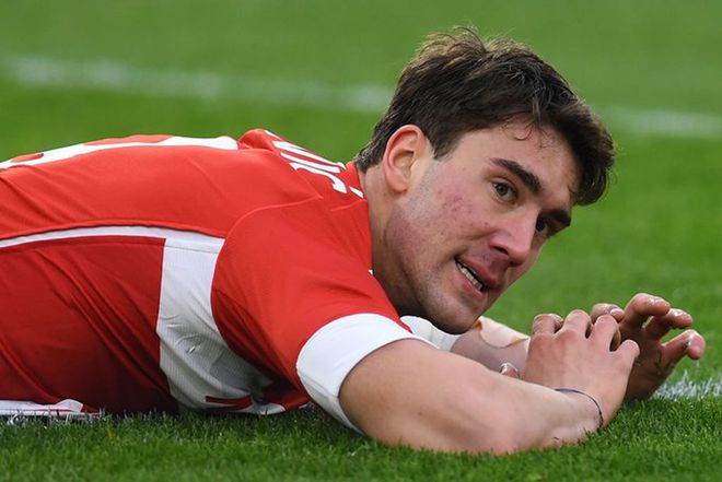 中游队伍因 中游队伍因