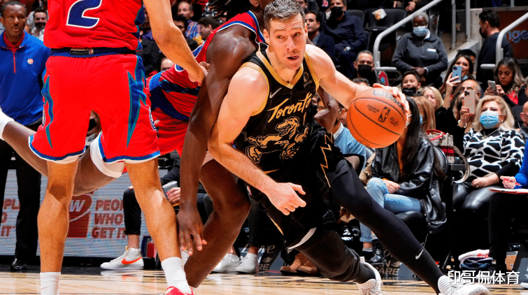 就能撕开五 就能撕开五