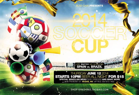 关键词自然 关键词自然