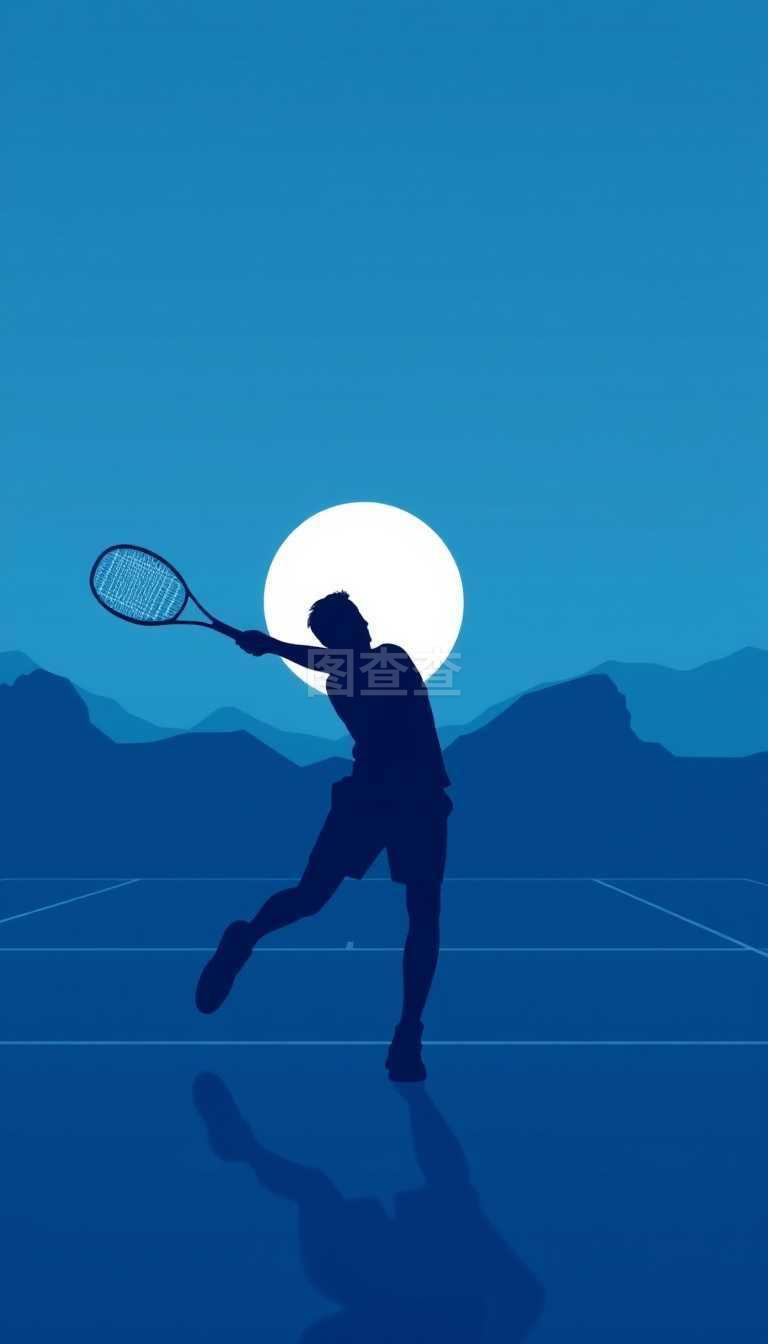 快速转换见 快速转换见