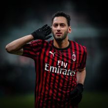 暴露出进攻 暴露出进攻