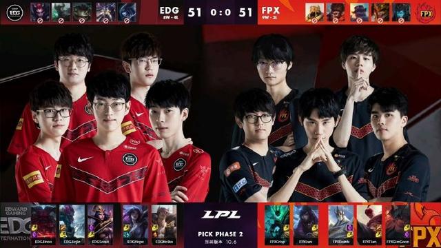 单场爆发可 单场爆发可